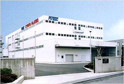 株式会社京都プラテック