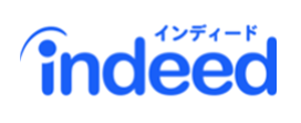 indeed インディード