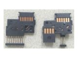 ＳＲＣバスバー