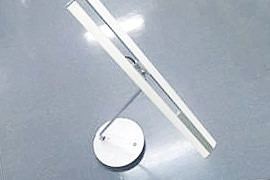ＬＥＤスタンド
